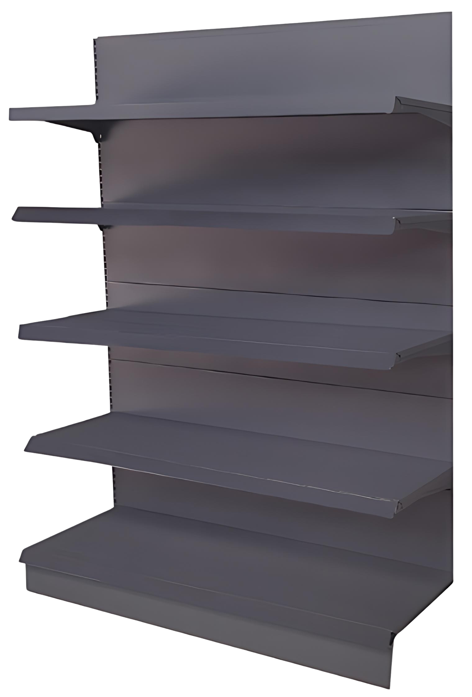 Supermarket - SQ-S002-Vice - Single