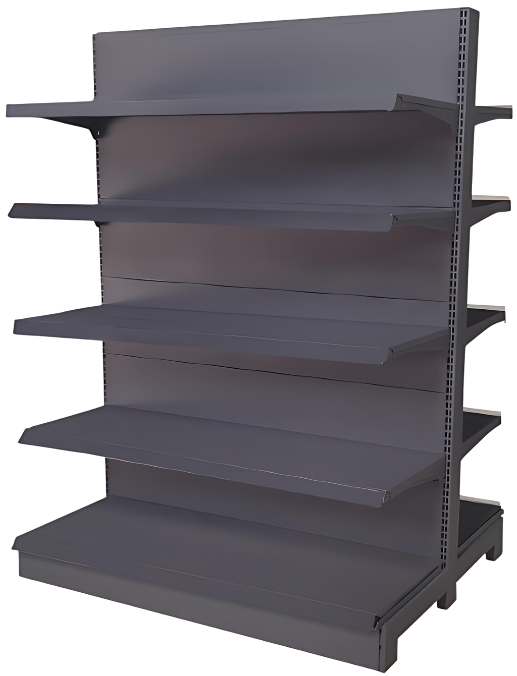 Supermarket - SQ-S003-Main - Double