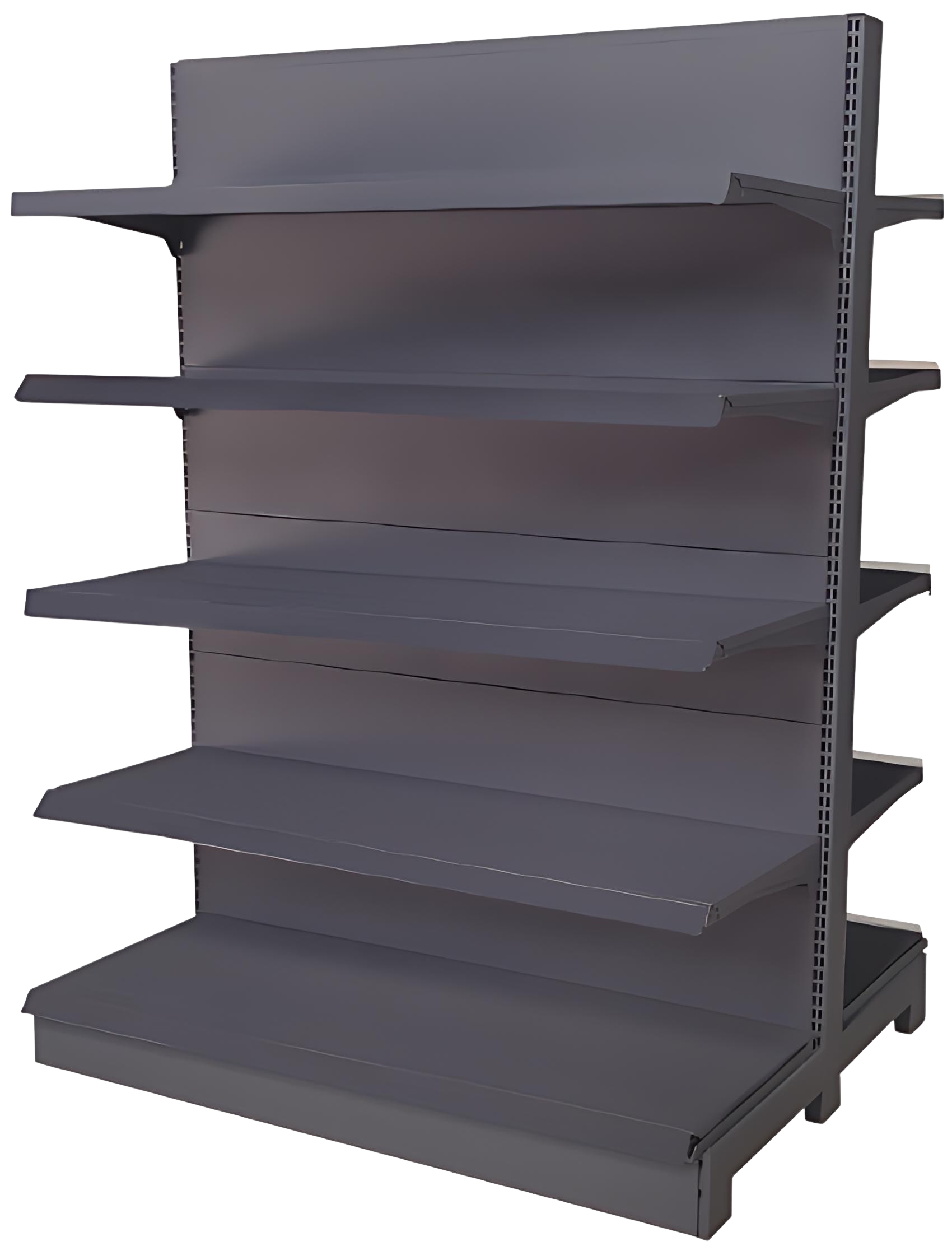 Supermarket - SQ-S003-Main - Double