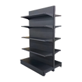SQ-S005-H1650mm