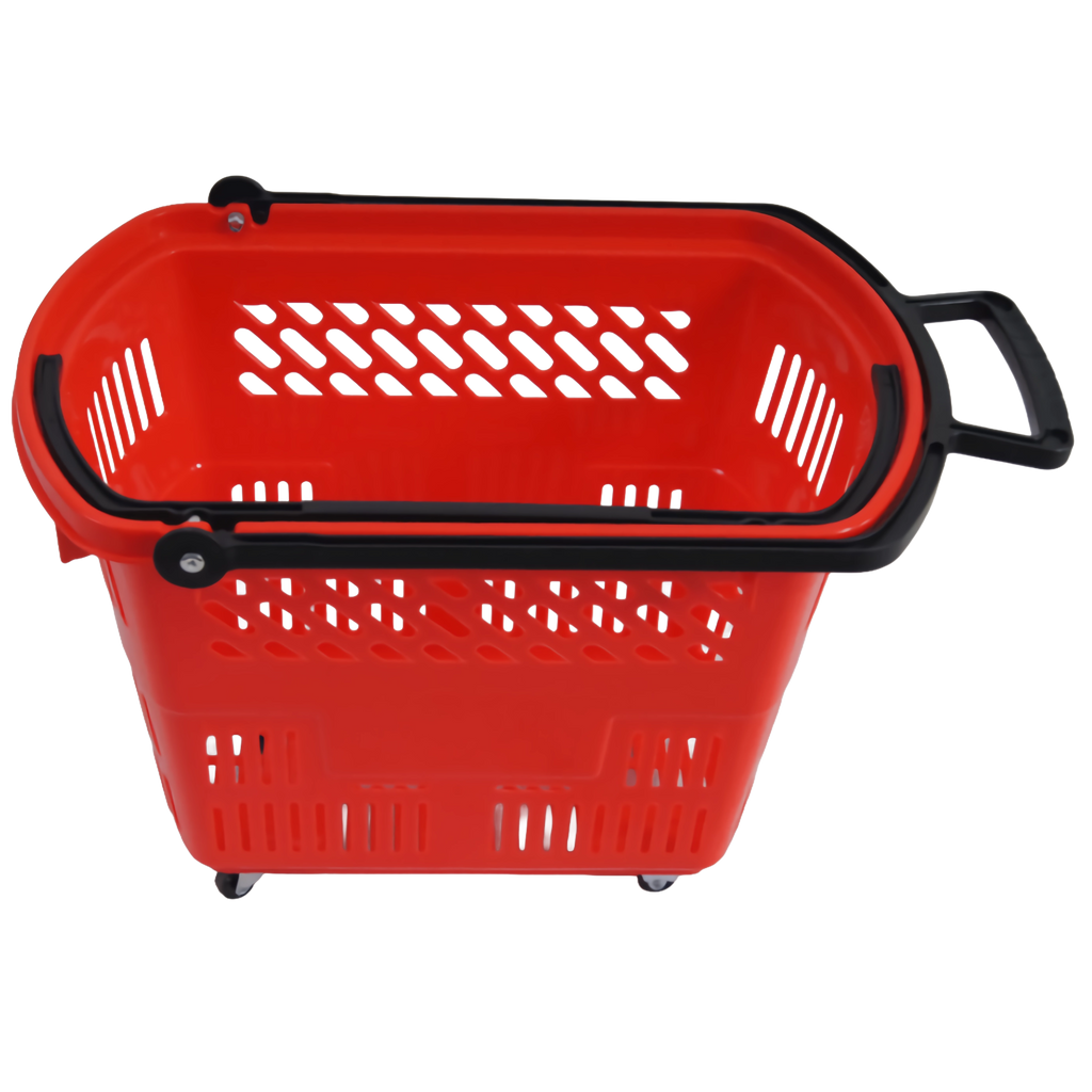 SQ-S012-45L