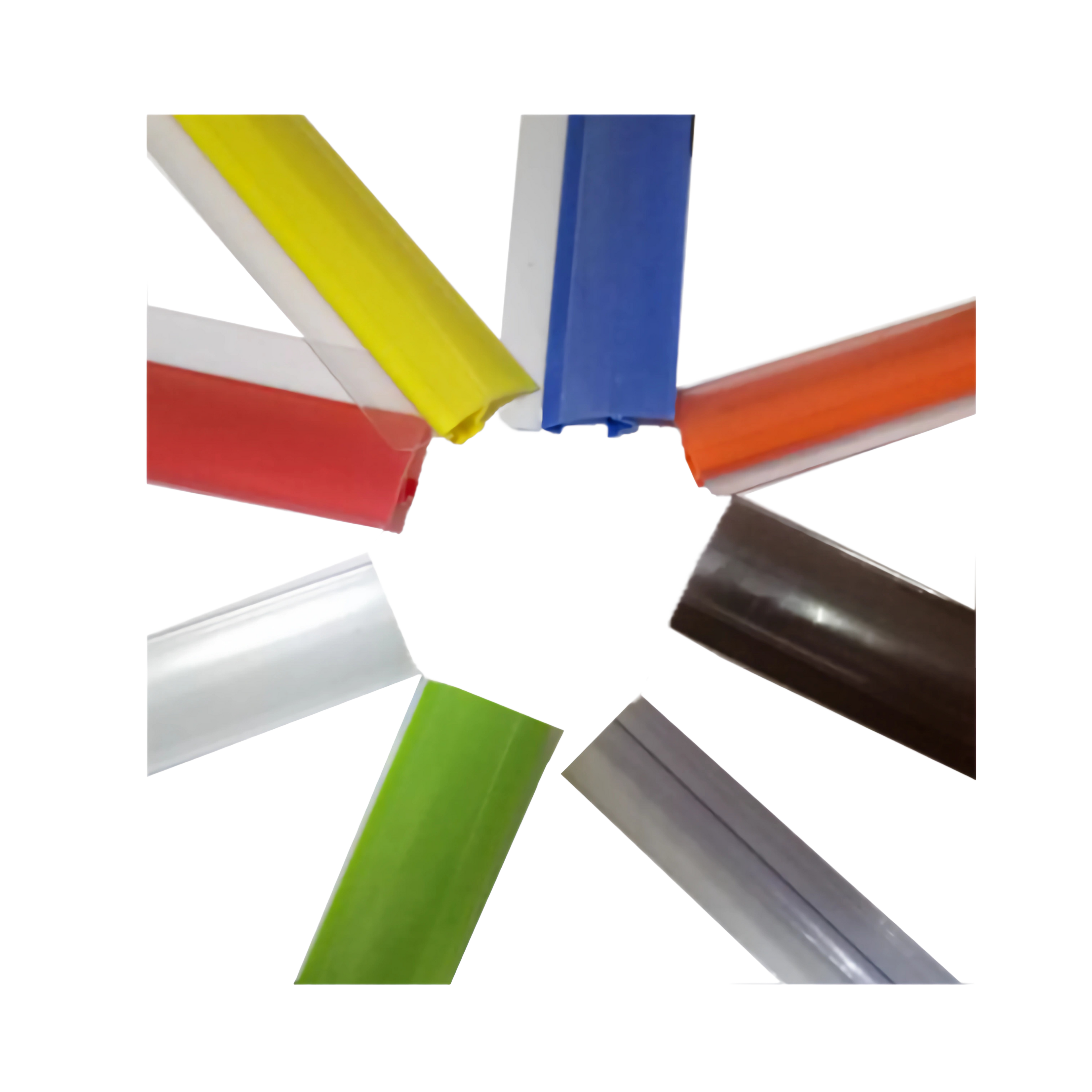 SQ-S024-900mm