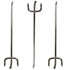 SQ-S026-150mm