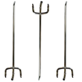 SQ-S027-200mm