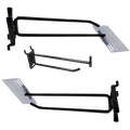 SQ-S029-300mm