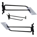 SQ-S029-300mm