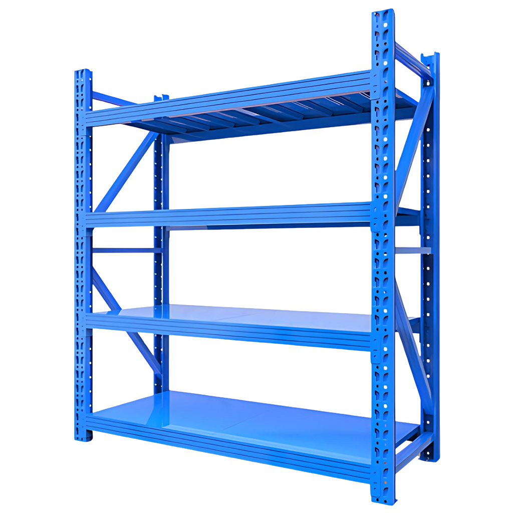 SQ-W001-1500mm-200kg
