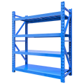 SQ-W001-1500mm-200kg