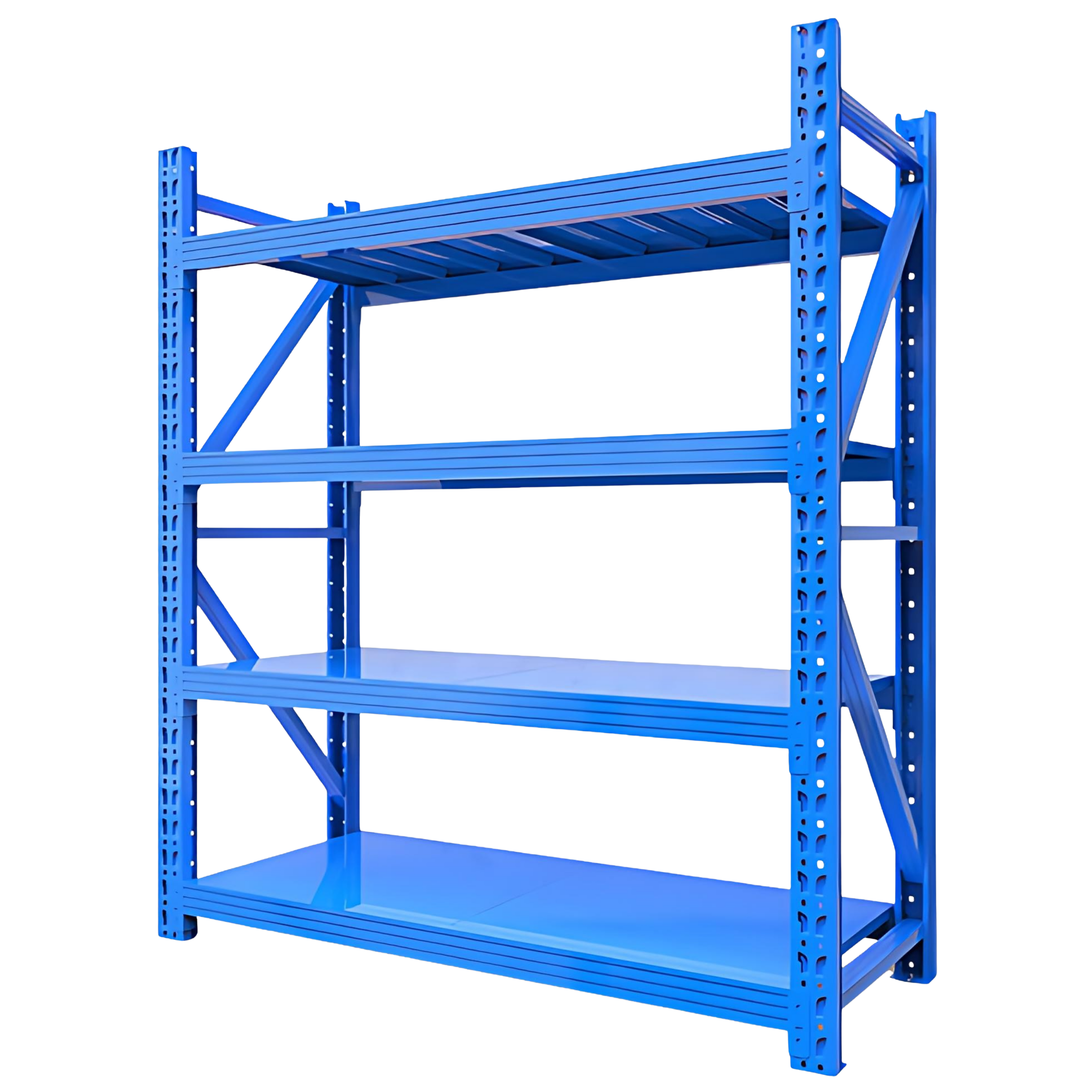 SQ-W001-1500mm-200kg
