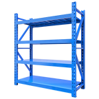 SQ-W002-2000mm-200kg