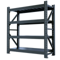 SQ-W004-2000mm-400kg