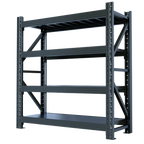 SQ-W004-2000mm-400kg