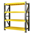 SQ-W005-1500mm-600kg