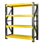 SQ-W005-1500mm-600kg