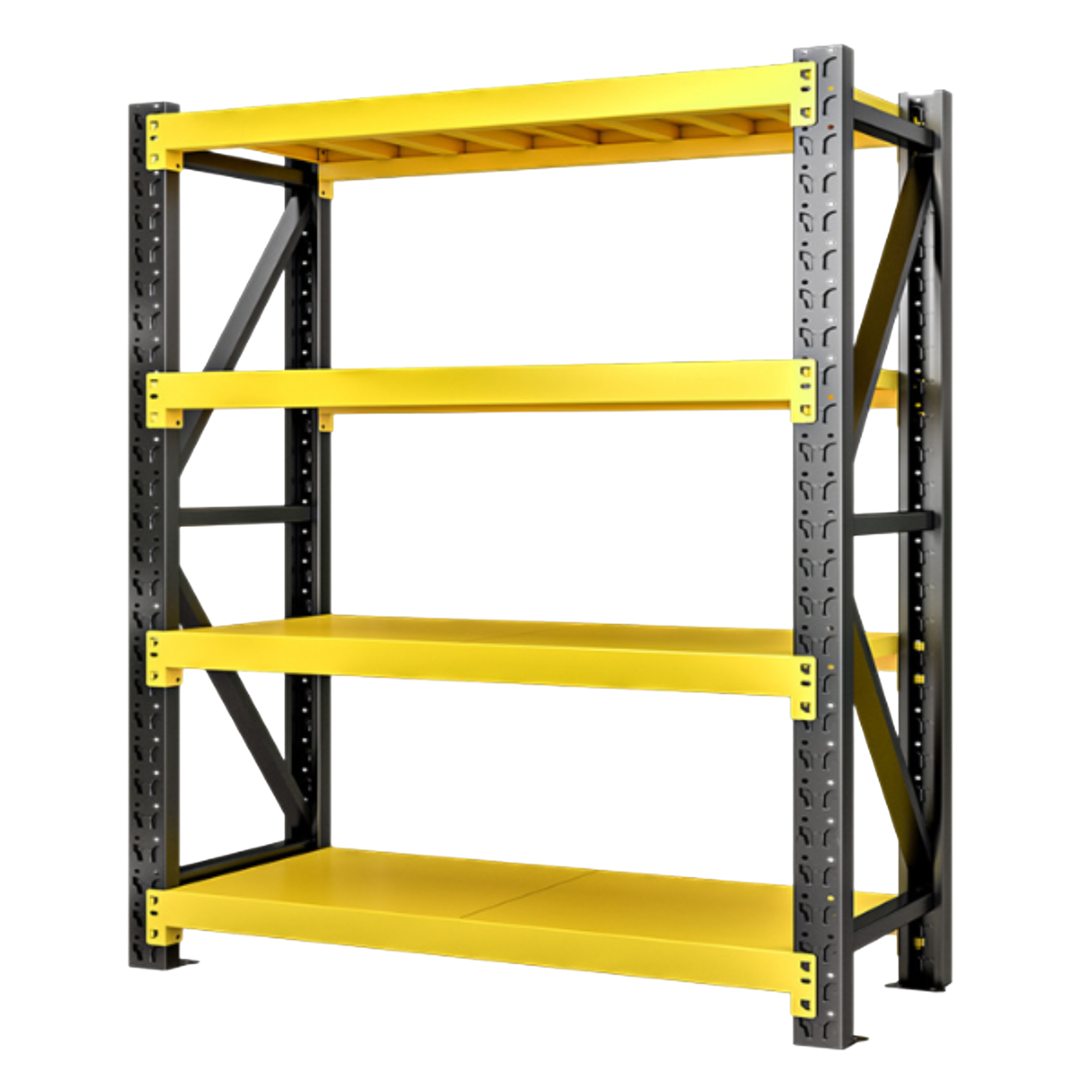SQ-W005-1500mm-600kg