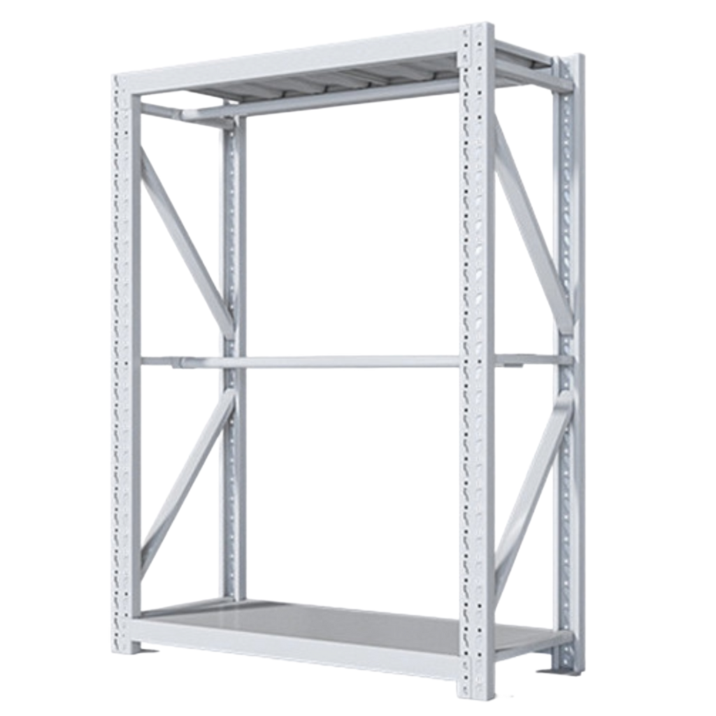 SQ-W007-1500mm-Single Bar