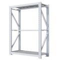 SQ-W007-1500mm-Single Bar