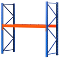 SQ-W012-Single-1.5 Ton
