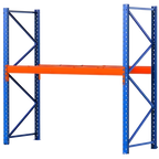 SQ-W012-Single-1.5 Ton