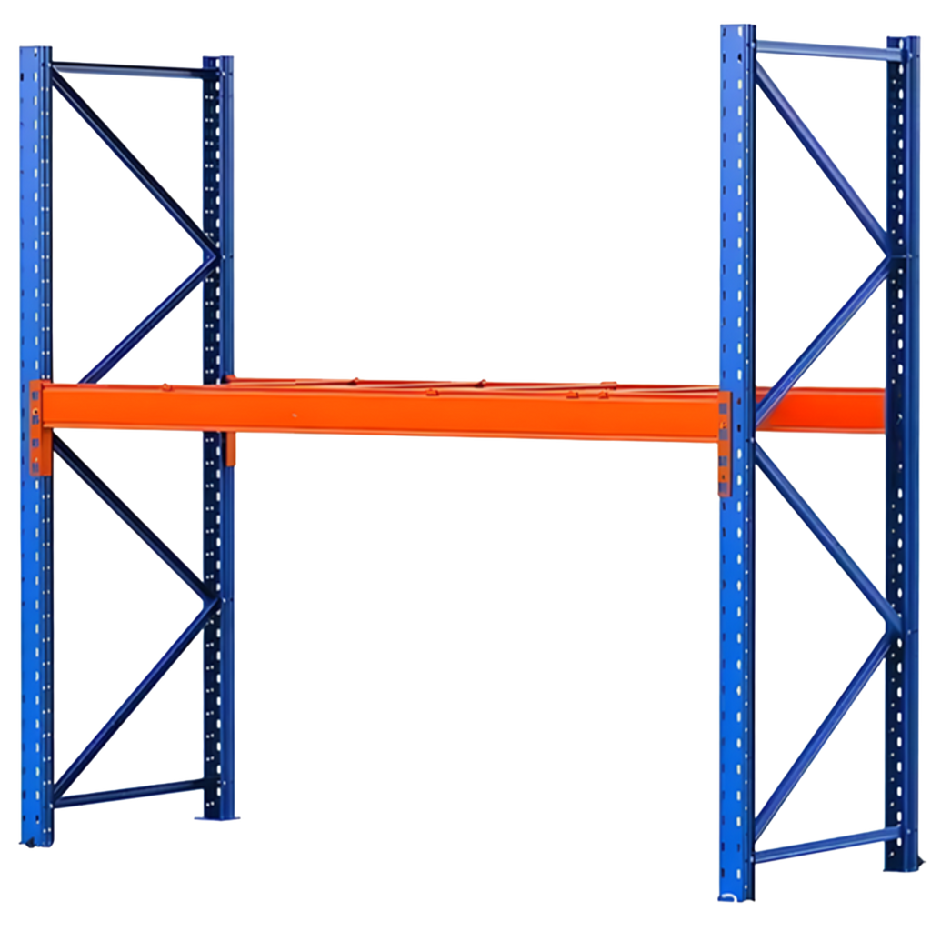 SQ-W013-Single-2 Ton
