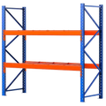 SQ-W014-Double-1 Ton