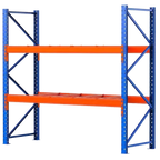 SQ-W015-Double-1 1.5Ton
