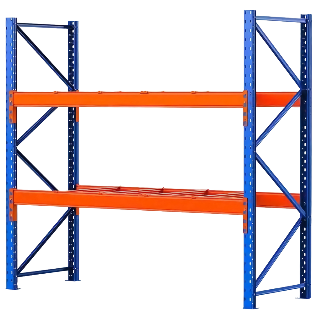 SQ-W016-Double-2 Ton