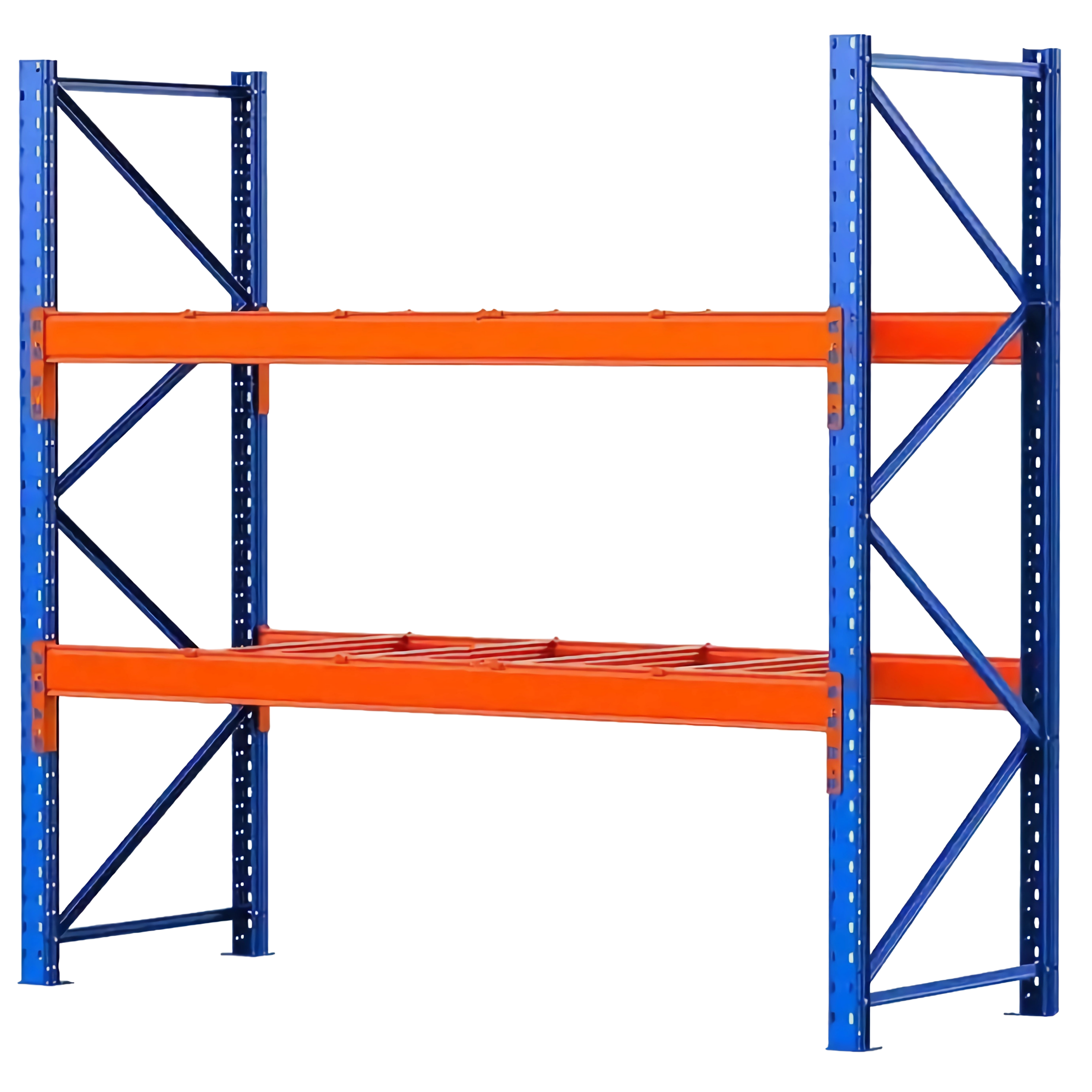 SQ-W016-Double-2 Ton