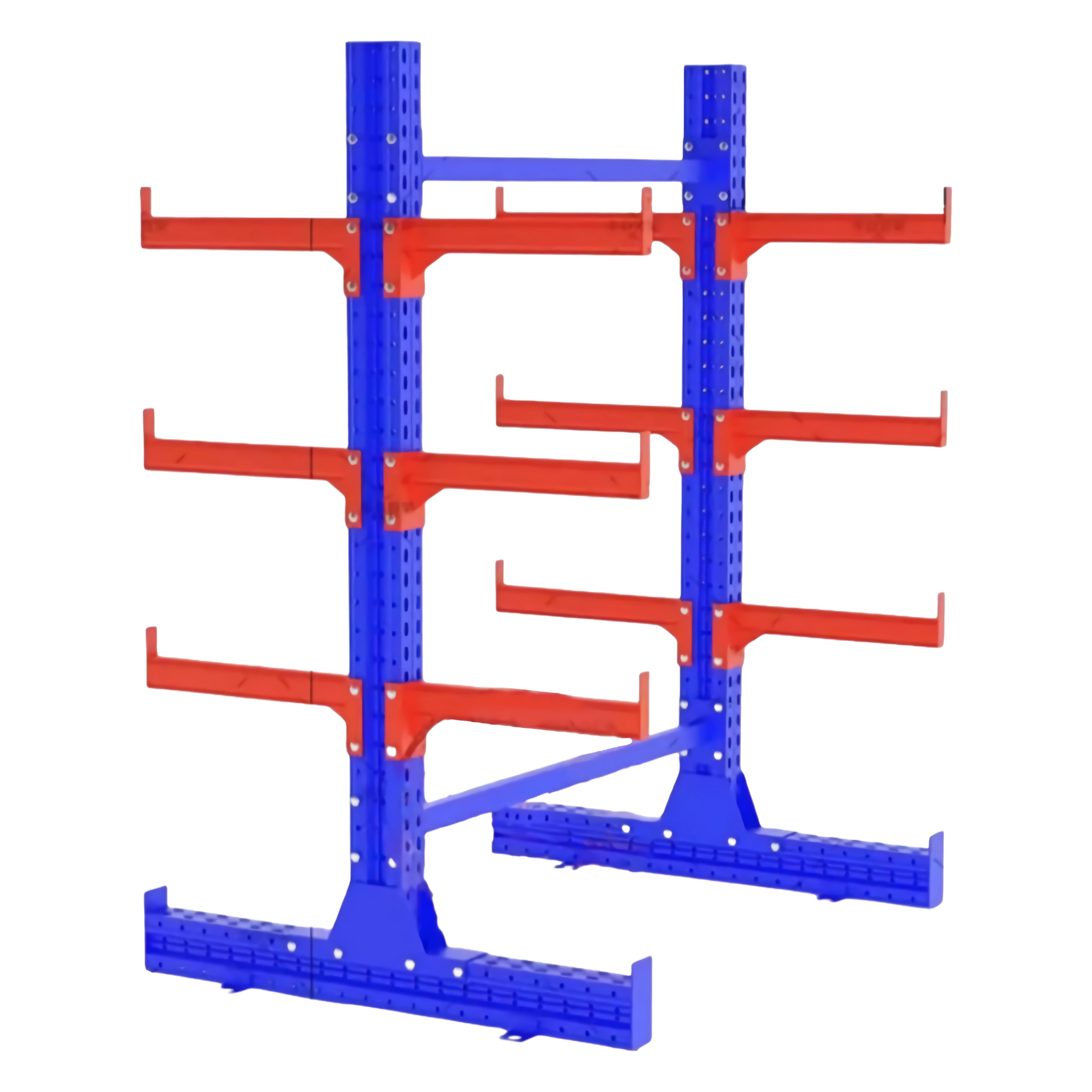 SQ-W020-L1545mm-Double