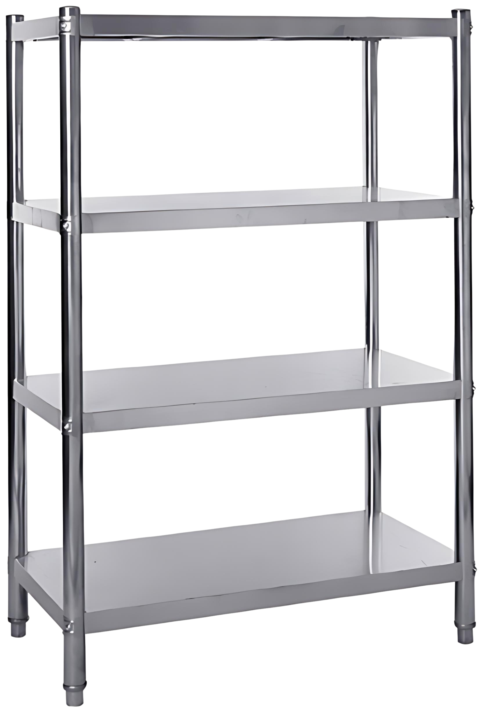 Stainless steel Storage Rack-SQ-12