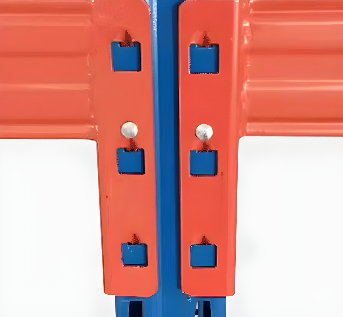 SQ-W011-Single-1 Ton