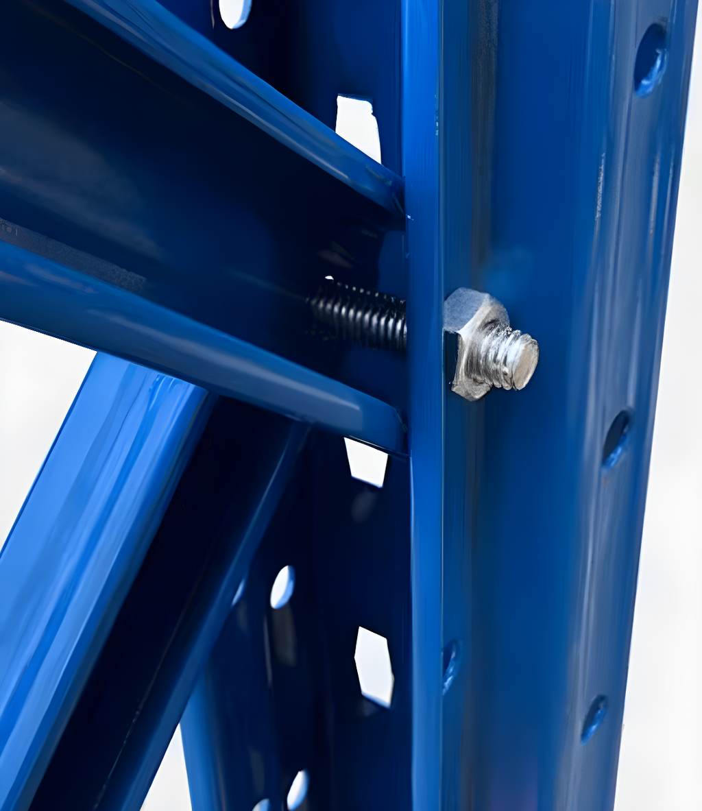 SQ-W016-Double-2 Ton